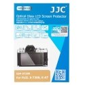 JJC GSP XT200 optinė stiklo apsauga JJC GSP XT200 optinė stiklo apsauga