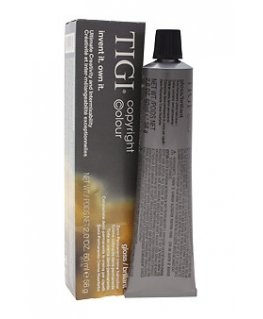Londa Professional Londacolor Püsiv Juuksevärv 9/7, 60 ml
