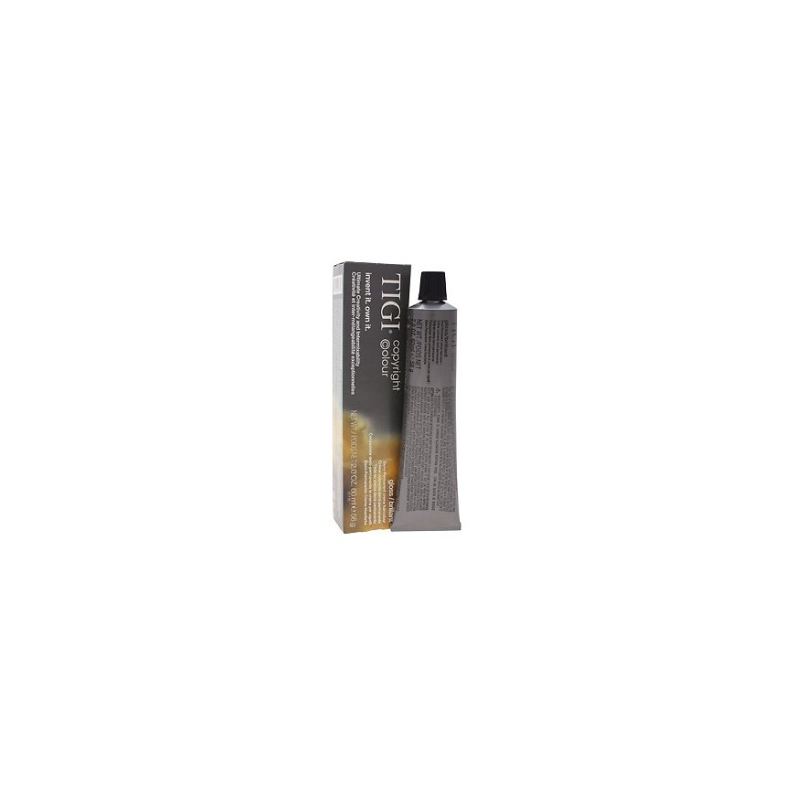 Londa Professional Londacolor Pysyvä Hiusväri 9/7, 60 ml