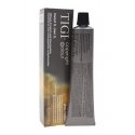 Londa Professional Londacolor Pysyvä Hiusväri 9/7, 60 ml Londa Professional Londacolor Pysyvä Hiusväri 9/7, 60 ml