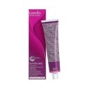 Londa Professional Londacolor Перментная краска для волос 9/7, 60 мл Londa Professional Londacolor Перментная краска для волос 9/7, 60 мл