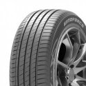 Windforce Riepas ADVANFORS UHP 100 V XL (C B B 72dB) Windforce Riepas ADVANFORS UHP 100 V XL (C B B 72dB)