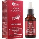 Ava Laboratorium Resveratroli, 15 ml Ava Laboratorium Resveratroli, 15 ml