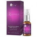 Ava Laboratorium Resveratrol, 15 ml
