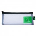 Penalas YES PH-33 Alien, pehmea Penalas YES PH-33 Alien, pehmea