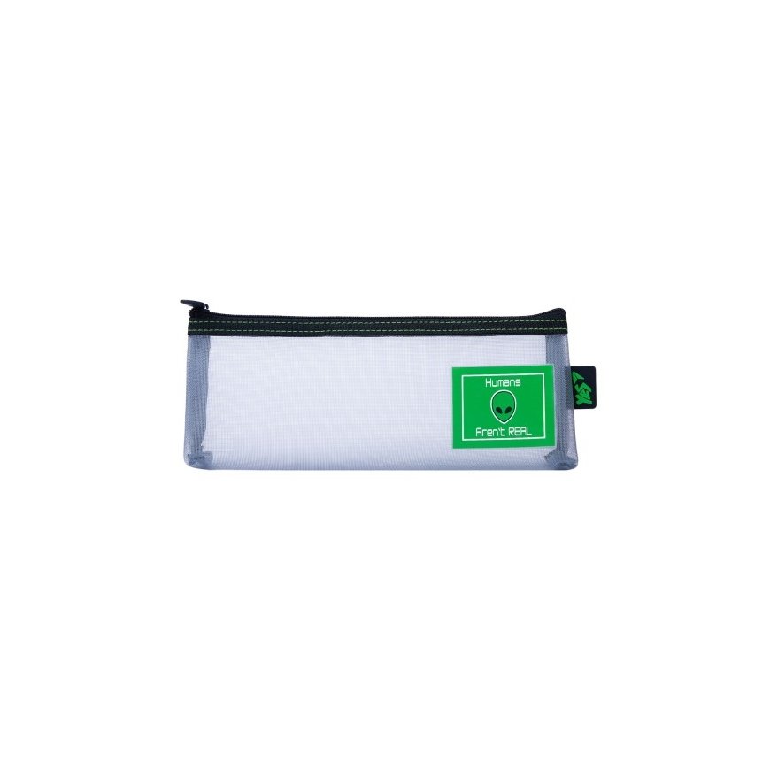 Penalas YES PH-33 Alien, pehmea – 2