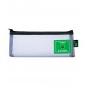 YES PH-33 Alien Pencil Case, soft YES PH-33 Alien Pencil Case, soft