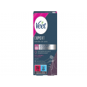 "Veet" depilatory strips "Expert Undermarks Wax Strips Normal Skin" 16 pcs "Veet" depilatory strips "Expert Undermarks Wax Strips Normal Skin" 16 pcs