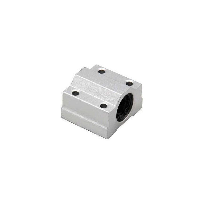 OEM Linear Bearing SCS10UU for 3D Printer