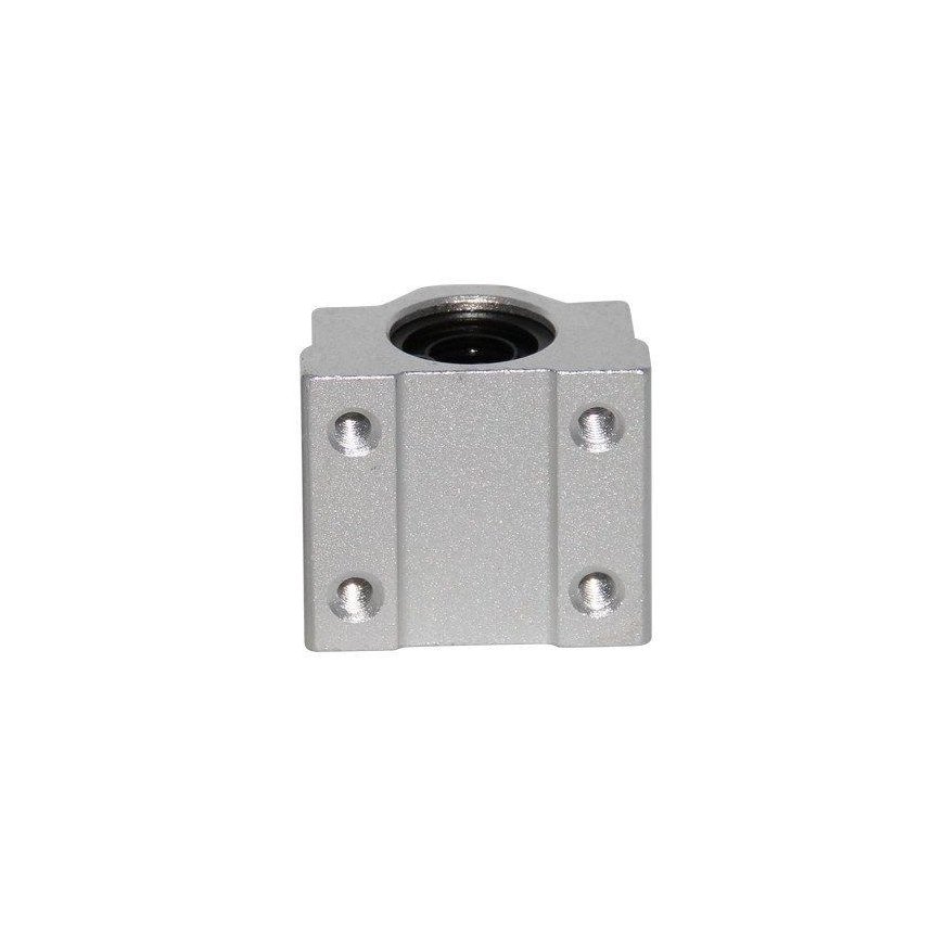 OEM Linear Bearing SCS10UU for 3D Printer – 2