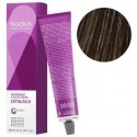 Londa Color hair dye 60ml - 4/07 Medium Natural Brown