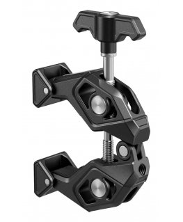 SmallRig 5319 kameras skava