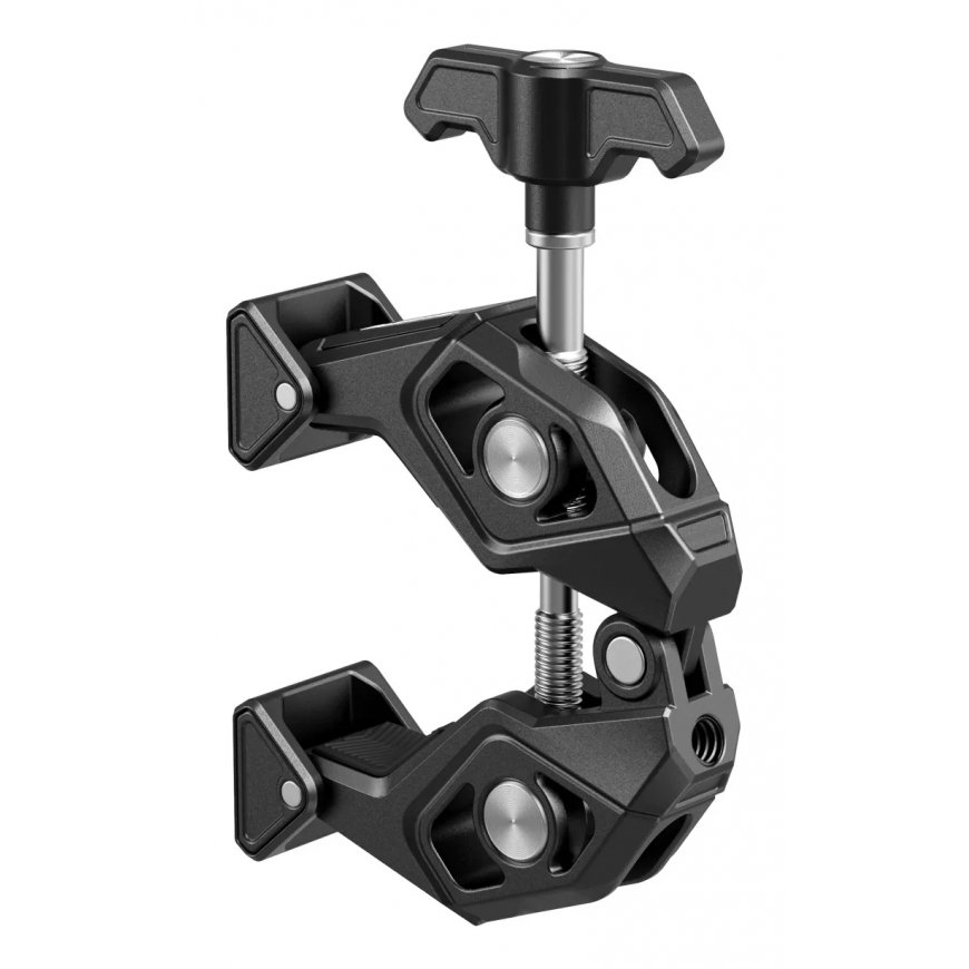 SmallRig 5319 kameras skava