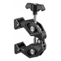 SmallRig 5319 kameras skava SmallRig 5319 kameras skava