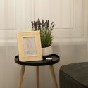 AmeliaHome Valokuvakehyksestä AH RAFI HIEKANVÄRI 21X26 AmeliaHome Valokuvakehyksestä AH RAFI HIEKANVÄRI 21X26