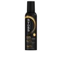 "Syoss" putos "Hair Rizos Flez Defined Curls" 250 ml "Syoss" putos "Hair Rizos Flez Defined Curls" 250 ml