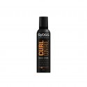 "Syoss" гель для укладки "Hair Rizos Flez Defined Curls" 250 мл "Syoss" гель для укладки "Hair Rizos Flez Defined Curls" 250 мл