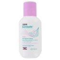 GERMISDIN INTIM intimate hygiene gel 100 ml GERMISDIN INTIM intimate hygiene gel 100 ml