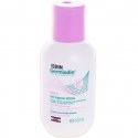 GERMISDIN INTIM intiimihyggegeeli 100 ml GERMISDIN INTIM intiimihyggegeeli 100 ml