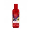 NOVEX Brazilian Keratin, Hydrolyzed Liquid Keratin Reconstructor, 250ml NOVEX Brazilian Keratin, Hydrolyzed Liquid Keratin Reconstructor, 250ml