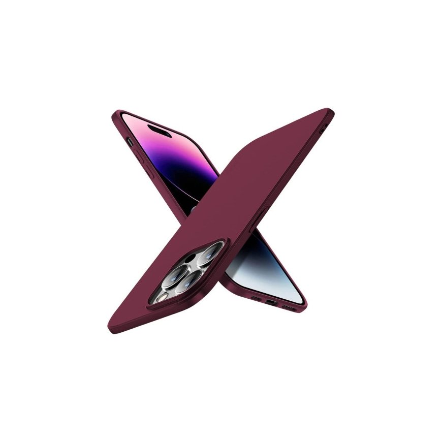 X-Level Guardian vāciņš Samsung A525 A52