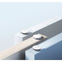 Xiaomi E10 White Xiaomi E10 White