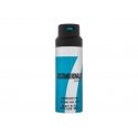 Cristiano Ronaldo CR7 Origins -deodoranttisuihke 200 ml Cristiano Ronaldo CR7 Origins -deodoranttisuihke 200 ml