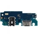 OEM charging plate for SAMSUNG A04S A047F OEM (fast charger) OEM charging plate for SAMSUNG A04S A047F OEM (fast charger)