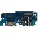 OEM charging plate for SAMSUNG A04S A047F OEM (fast charger) OEM charging plate for SAMSUNG A04S A047F OEM (fast charger)