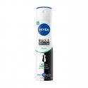 Nivea Dry Fresh 72 h deodorant, 150 ml Nivea Dry Fresh 72 h deodorant, 150 ml
