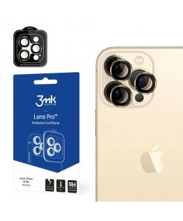 3MK Lens Protection Pro 1 шт