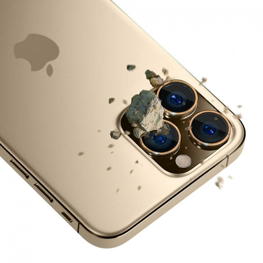3MK Lens Protection Pro 1 tk – 3