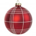 Eurofirany SW/B/SZ/180B 10CM SREB+TRAN Eurofirany SW/B/SZ/180B 10CM SREB+TRAN