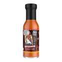 Соус для крыльев "Impressive Rooster Buffalo Sriracha" Соус для крыльев "Impressive Rooster Buffalo Sriracha"