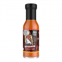 Kastikeet "Impressive Rooster Buffalo Sriracha" Kastikeet "Impressive Rooster Buffalo Sriracha"