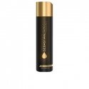 Sebastian Professional Dark Oil Lightweight Conditioner Hydrates and Softens, 50 ml Sebastian Professional Dark Oil Lightweight Conditioner Hydrates and Softens, 50 ml