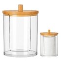 OEM Desk Organizer - Black - for Office Supplies - for Cosmetics OEM Desk Organizer - Black - for Office Supplies - for Cosmetics