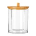 OEM Desk Organizer - Black - for Office Supplies - for Cosmetics OEM Desk Organizer - Black - for Office Supplies - for Cosmetics
