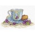 Beldizart Tea Coasters (D) SM-074 Beldizart Tea Coasters (D) SM-074