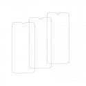 Green Cell Clarity Clear screen protector Xiaomi 3 pc(s) Green Cell Clarity Clear screen protector Xiaomi 3 pc(s)