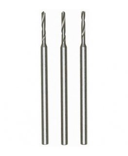 Proxxon 28856 drill bit