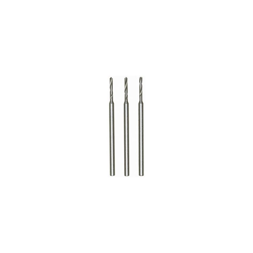 Proxxon 28856 grąžto antgalis