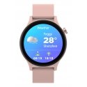 Denver SWC-338RO smartwatch / sport watch Denver SWC-338RO smartwatch / sport watch