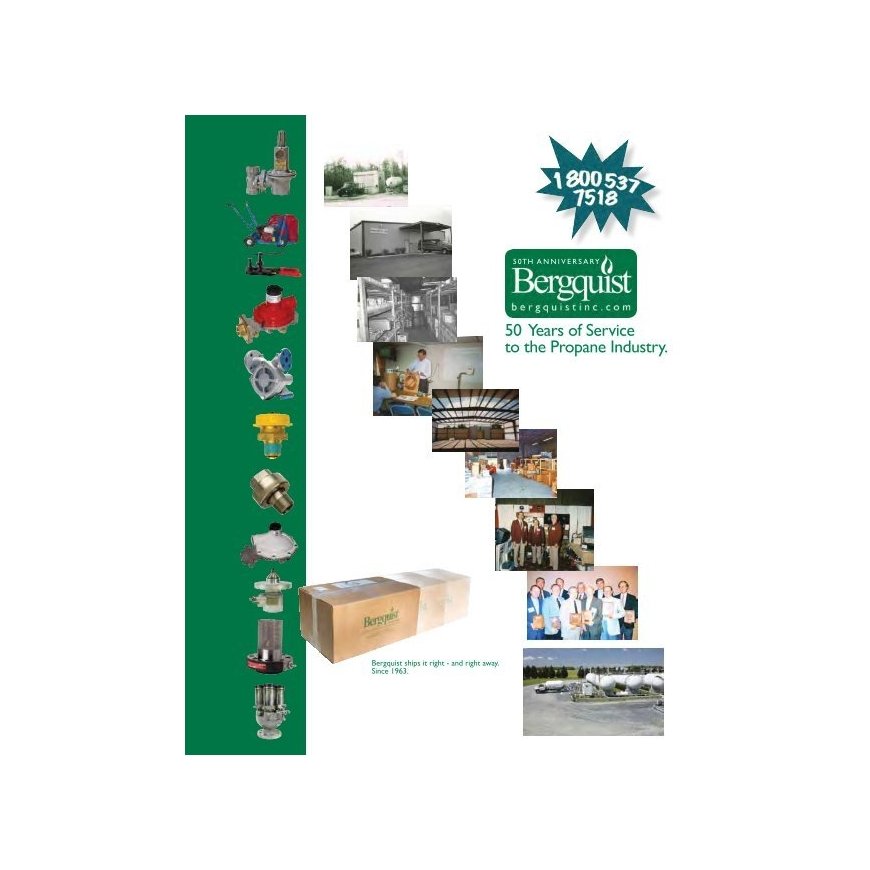 Dragon Shield lauamängu ümbrised – Ekstra Suur (100 tk.) – 2