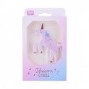 PME CA165 cake candle/sparkler Multicolour 1 pc(s) PME CA165 cake candle/sparkler Multicolour 1 pc(s)