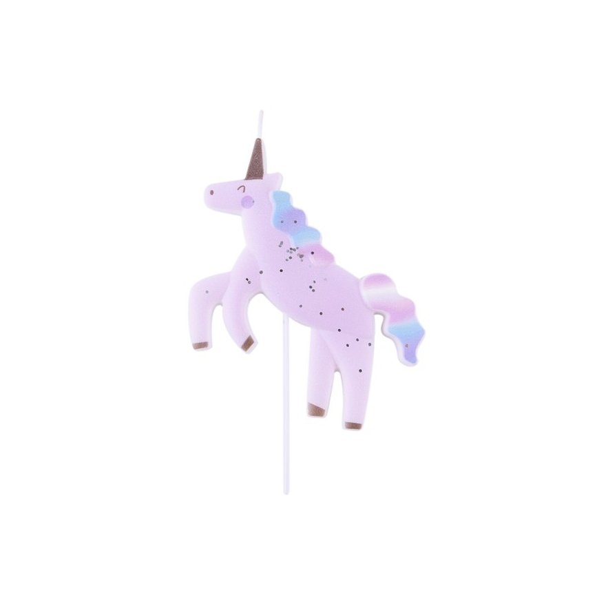 PME CA165 cake candle/sparkler Multicolour 1 pc(s) – 3