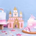 PME CA165 cake candle/sparkler Multicolour 1 pc(s) PME CA165 cake candle/sparkler Multicolour 1 pc(s)