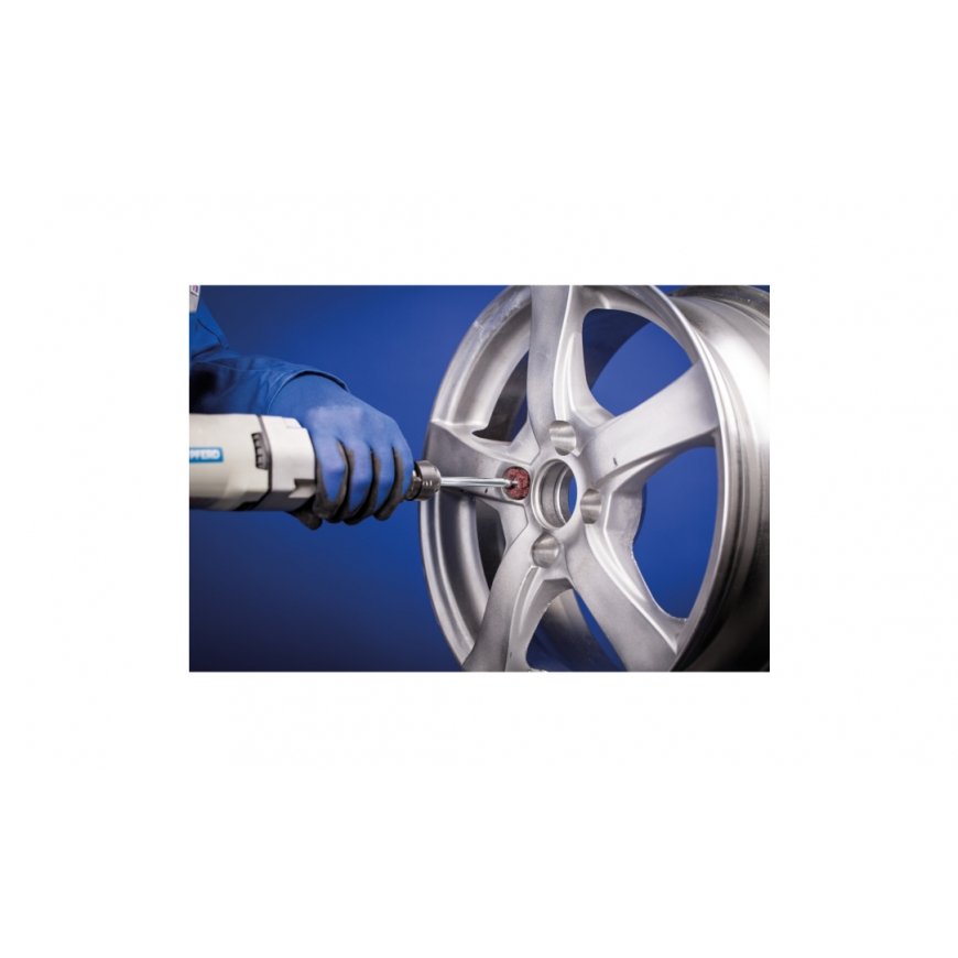 PFERD 44698254 rotary tool grinding/sanding supply – 2