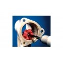 PFERD 44698254 rotary tool grinding/sanding supply PFERD 44698254 rotary tool grinding/sanding supply