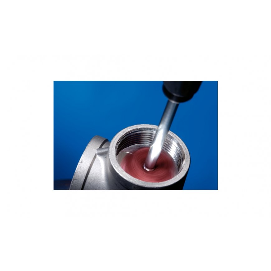 PFERD 44698254 rotary tool grinding/sanding supply – 4